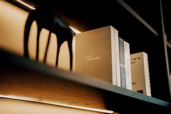 Marina One Residences (D1), Apartment #465499461